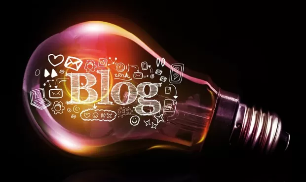 Expertise comptable blog