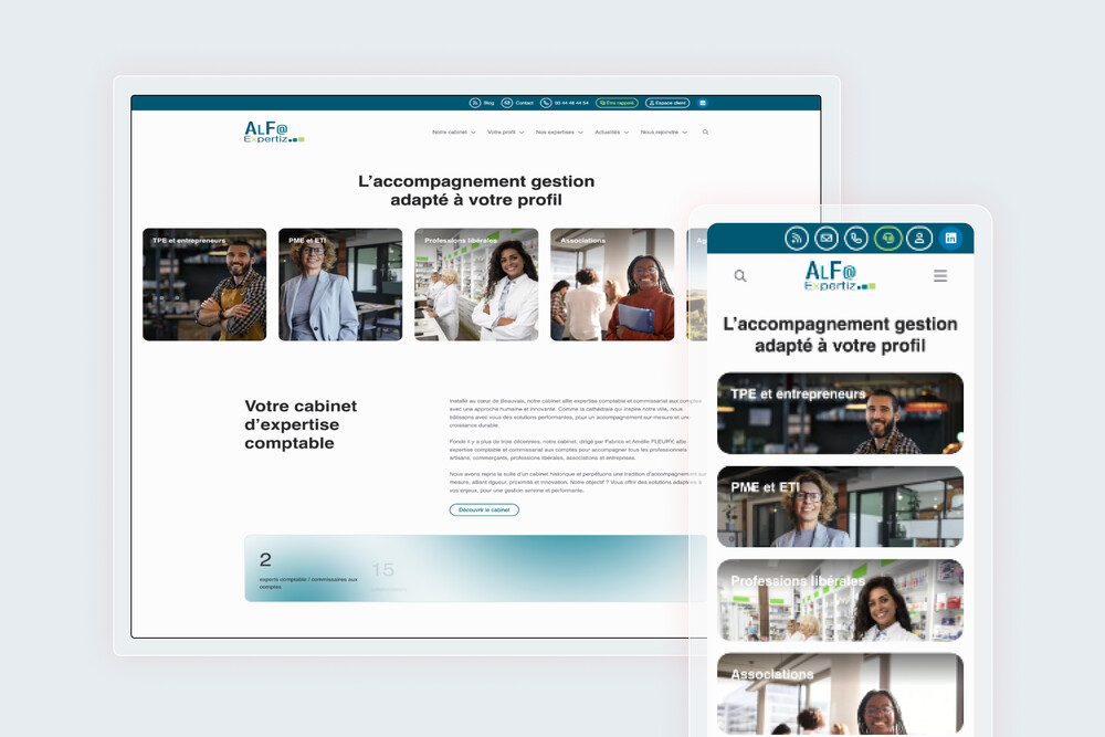 prévisualisation guide création entreprise