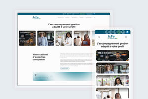 prévisualisation guide création entreprise