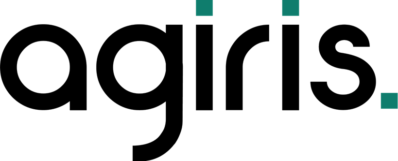 Agiris