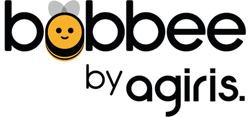 Bobbee