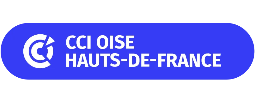 CCI Oise