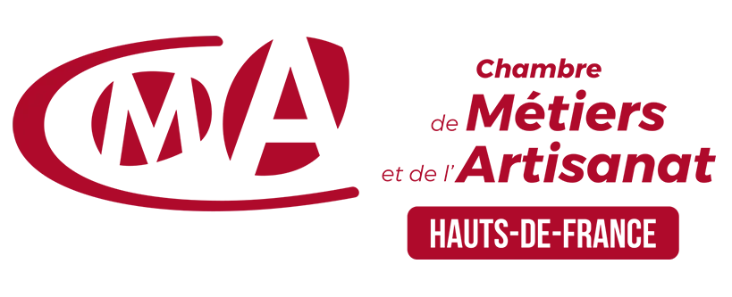 CMA Oise