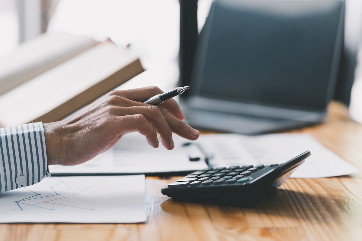 Comptabilité et fiscalité