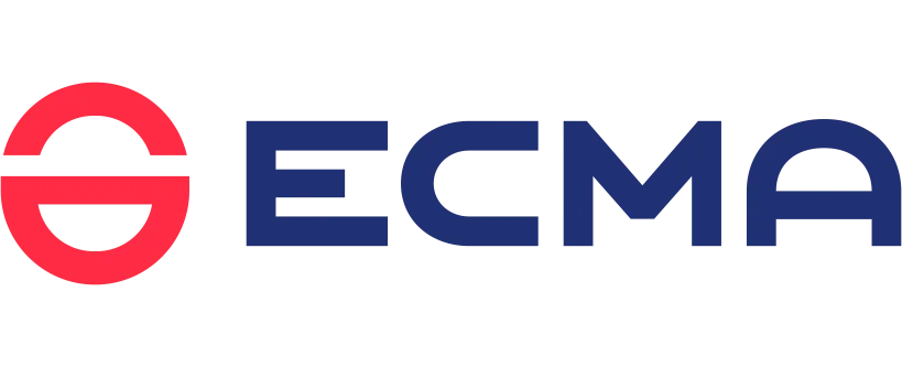 ECMA