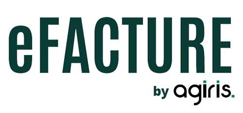 eFacture