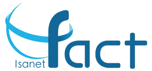 Isanet Fact