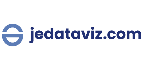 Je Dataviz