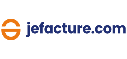 Je facture