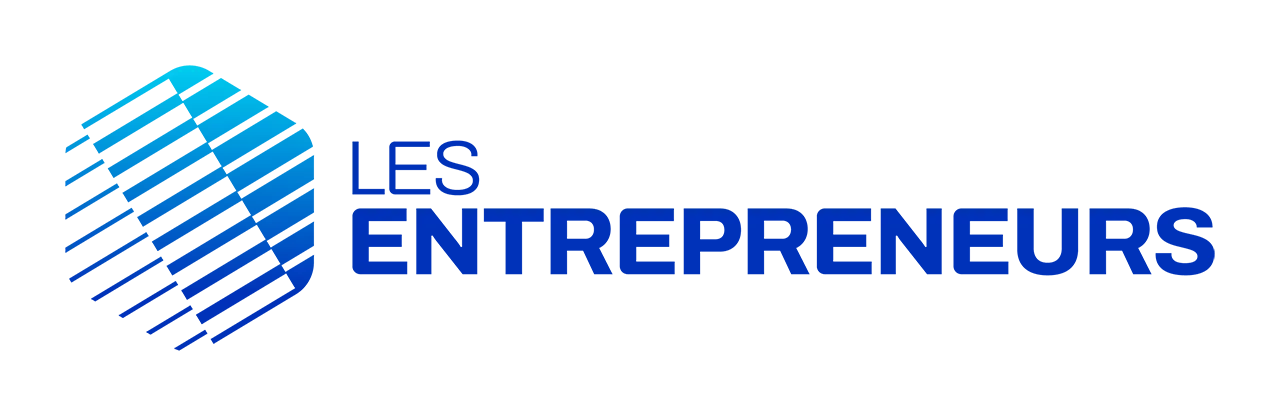 LES ENTREPRENEURS