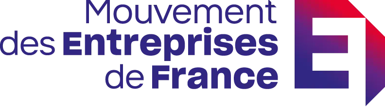 MEDEF 