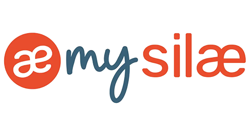 MySilae