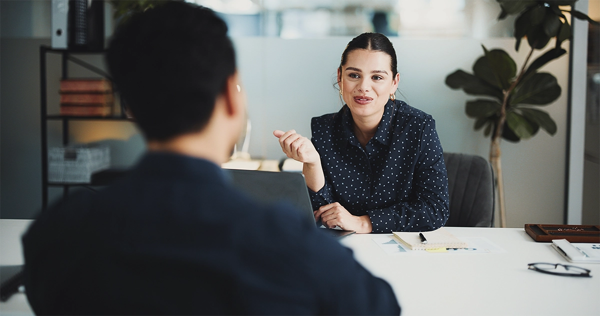 Recrutement cabinet comptable Beauvais