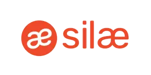 Silaé